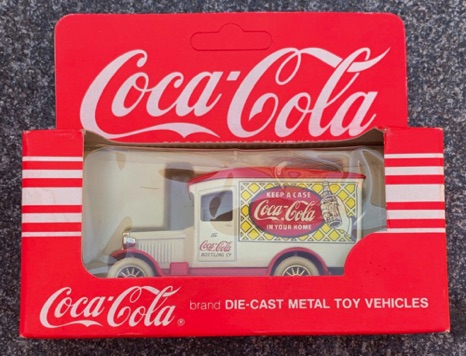01004-1 € 10,00 coca cola auto die-cast model cc bottling.jpeg